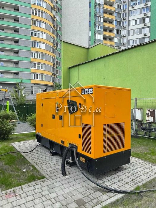 Продаж квартира 31 м2 ЖК «Паркове місто» Євідновлення Єоселя