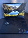 Ігровий ноутбук ASUS TUF Gaming FX517ZR