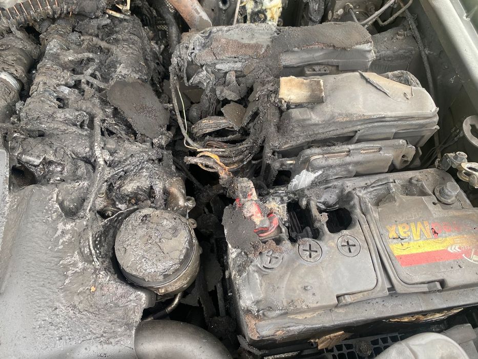 Поодам jeep Cherokee