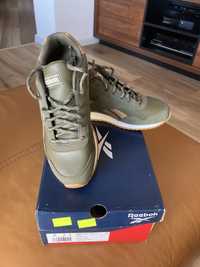 Buty sportowe Reebok roz. 35