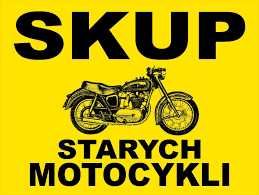 Skup samochodów Aut busów motocykli PRL Skup BMW Zgierz Łódź