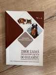 Zbiór zadań Rol.12 viridia