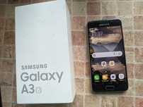 Samsung   a3  A310