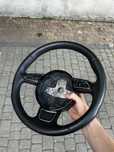 Kierownica Audi A3 8V
