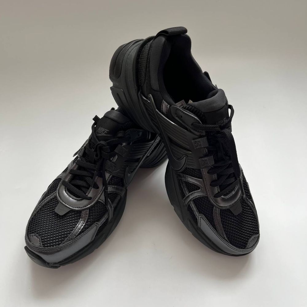 Nike y2k run кросівки оригінал