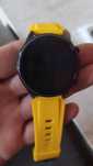 Zegarek smartwatch Xiaomi mi watch