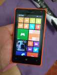 Телефон Nokia.2 сімки.камера чудова,батарея 3 дня.