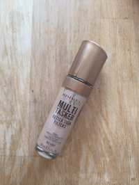 Rimmel primer multitasker 003 light