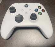 Nowy pad do Xbox One