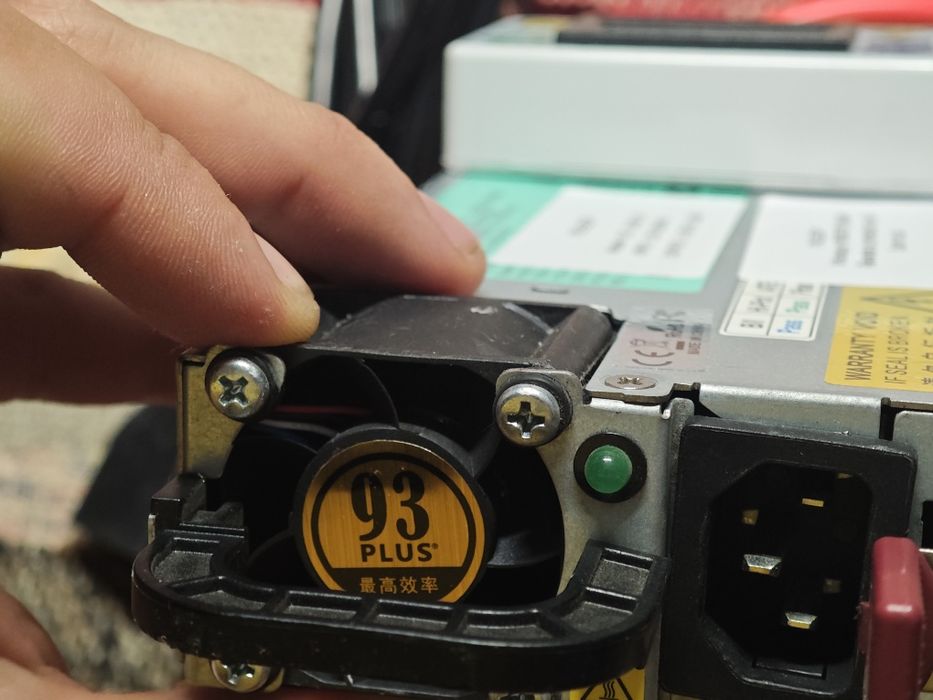 Зарядка, зарядне 12В 80А