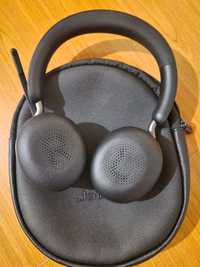 Auriculares/Headphones Jabra Evolve 2 65