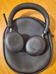 Auriculares/Headphones Jabra Evolve 2 65