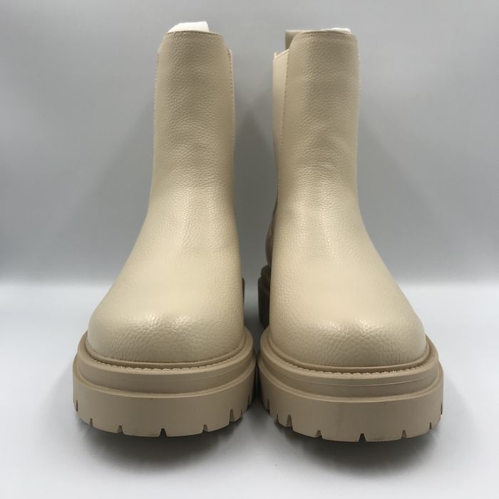 Buty damskie botki Even&Odd rozmiar 40