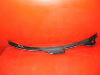 AUDI A5 8T 8F A4 B8 Q5 PODSZYBIE PLASTIKOWE EUROPA