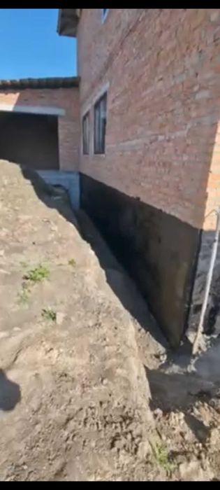 Будинок двоповерховий