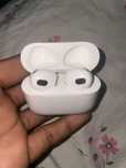Air pods 3° geração