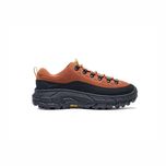 Кросівки Hoka One One Tor Summit Hazelnut/Black 1147952HBCK