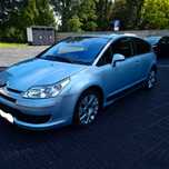 Sitroen c4 2006 r