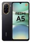 Redmi A5 zamienię
