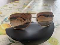 Okulary ray ban