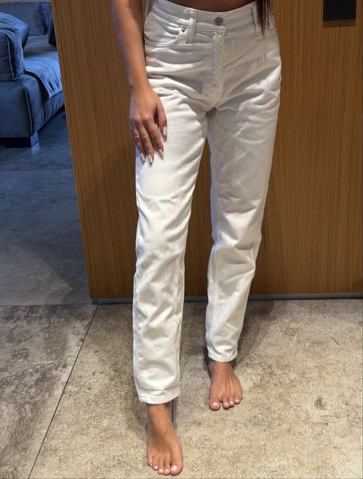 Джинсы Calvin Klein Jeans