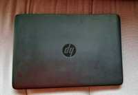 HP Elitbook 840 G2 laptop