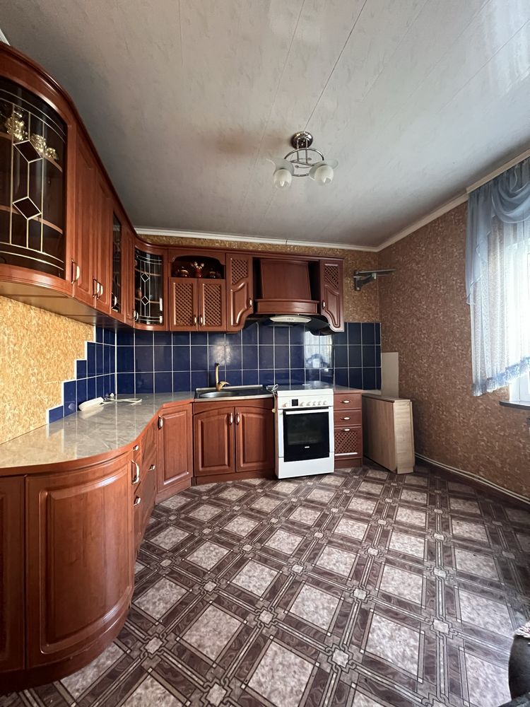 Продається будинок вул. Тельмана
