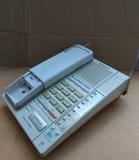 Телефон стационарный Panasonic KX-T3911BR