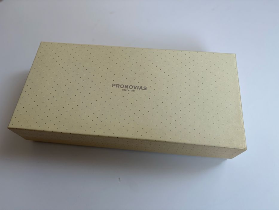 Бюстгальтер Pronovias Barcelona