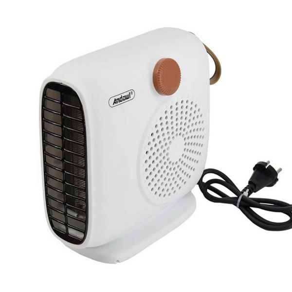 Aquecedor 3000W Q-NF740