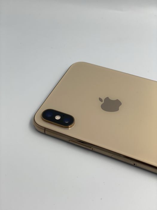 iPhone XS  max 256Gb акція тільки сьогодні до кінця дня!