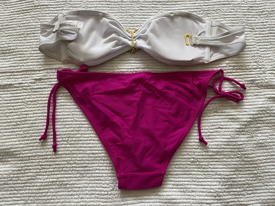 Victoria’s Secret Купальник Виктория Сикрет (0809-3), XS