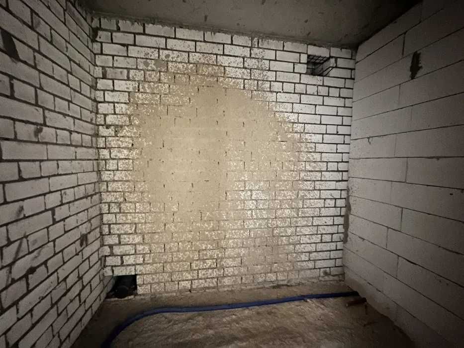 Квартира! Початок нового, 43 кв.м ЖК Євромісто. Сертифікат