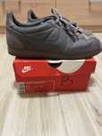 Nike cortez nylon 11 size