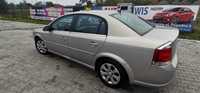 opel Vectra 1.9 CDTI