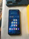 realme 7 5 G 128 GB DS Baltic Blue