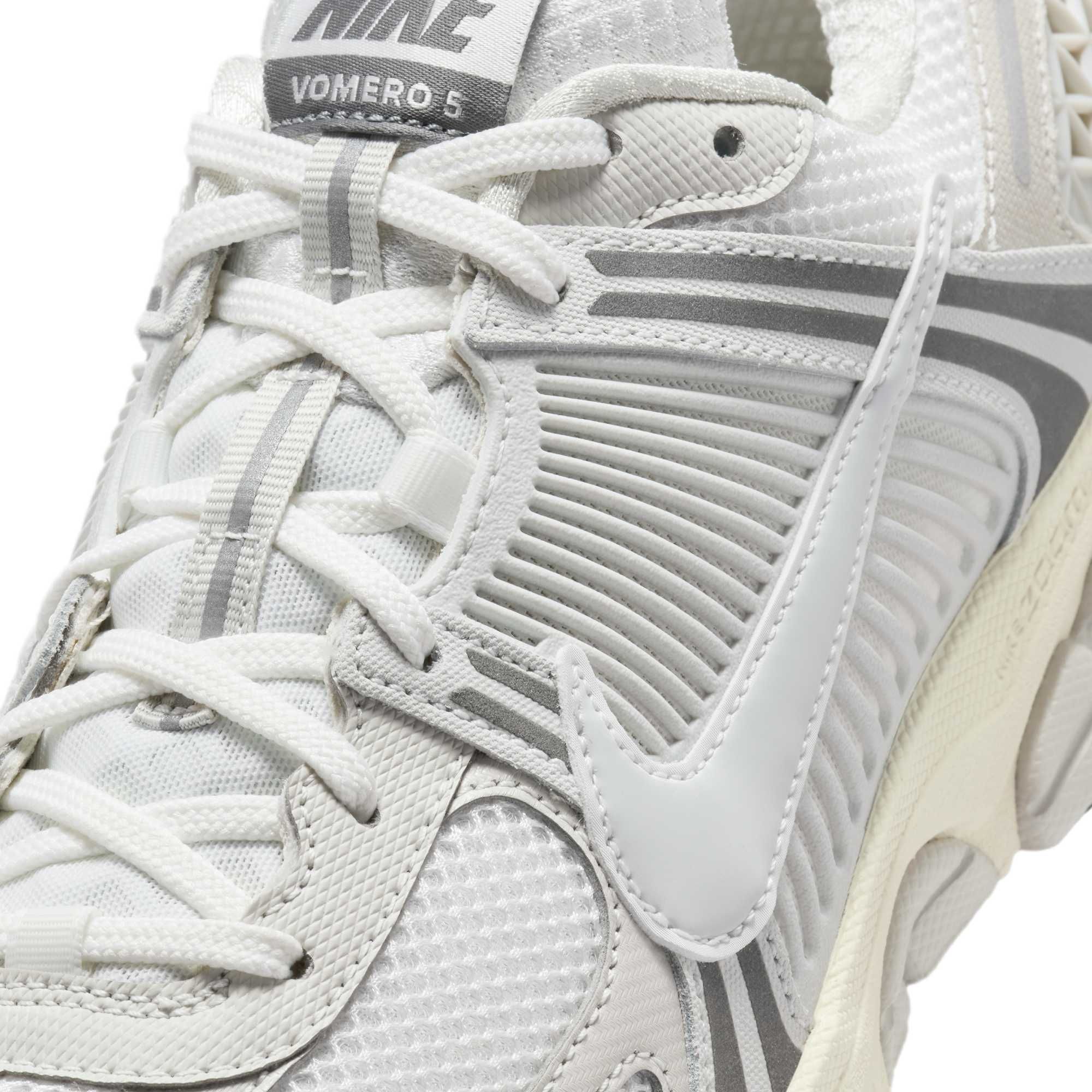 ОРИГИНАЛ Nike Zoom Vomero 5 HF0731-007 кроссовки мужские кросівки Найк