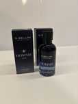 Perfumy homme Paris 75 odpowiednik 1:1 Dior savage