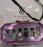Zestaw prezentowy perfum victorii secret