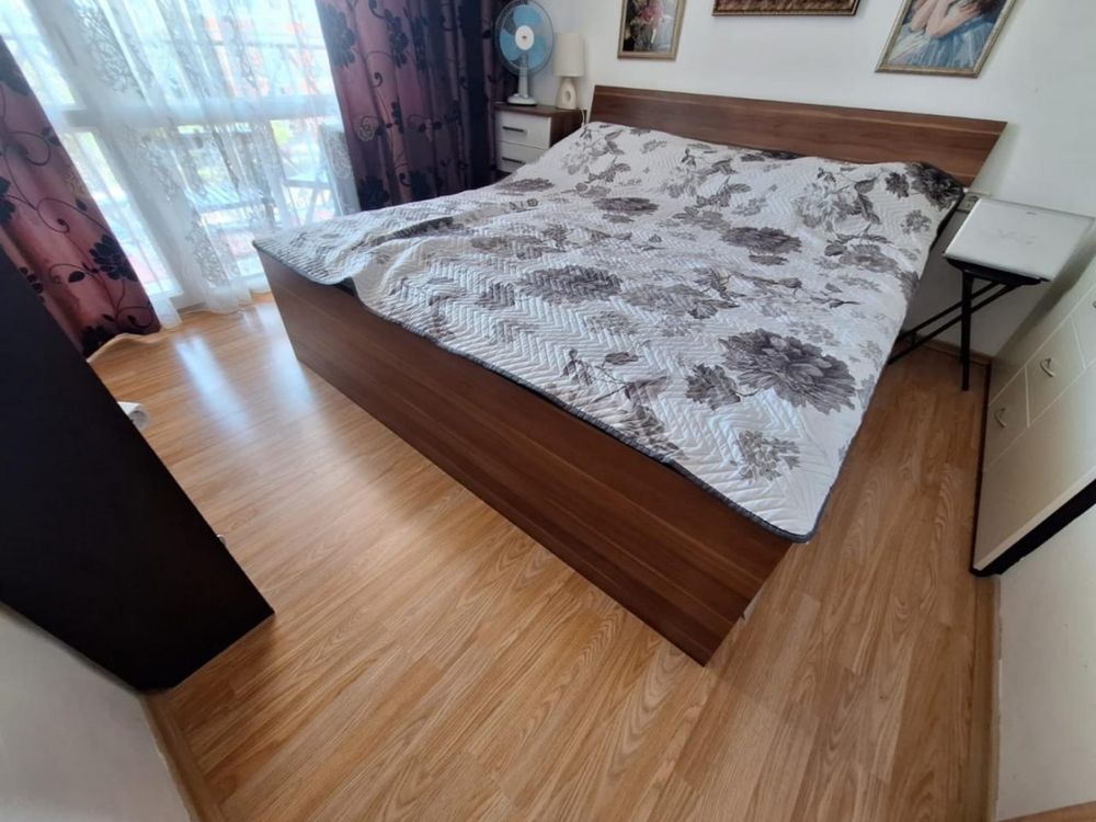 АКТУАЛЬНО!!! Продам 3 к.кв в Болгарии/Солнечный Берег