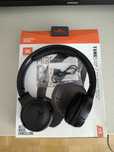 Навушники jbl 510bt