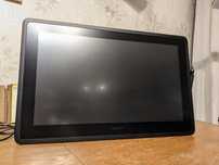 Tablet graficzny Wacom Cintiq 22 DTK-2260