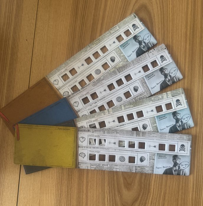 Настільна гра Robinson Crusoe + Доп «У пошуках загубленого міста»