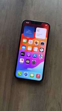 Iphone 13 Pro 128 gb