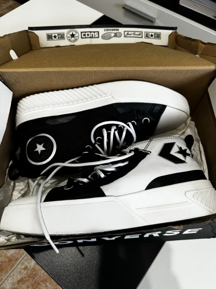 Tenis Converse - 40,5