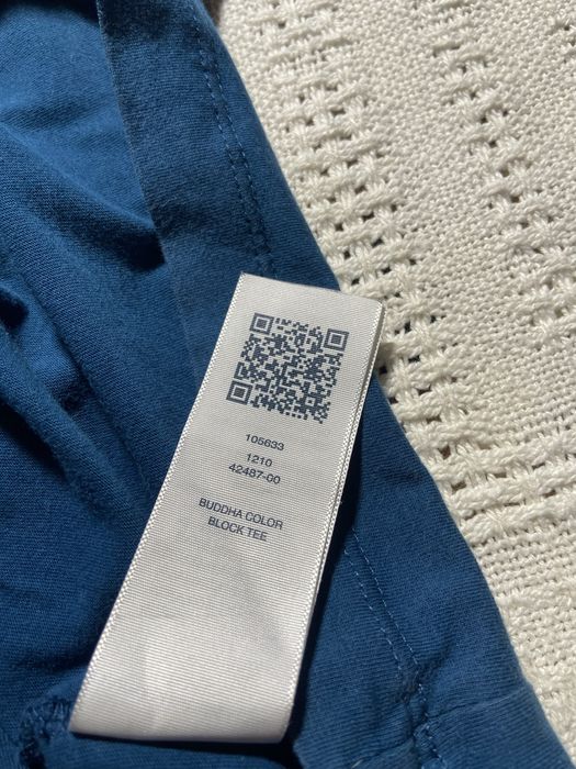 Футболка True Religion | M | тру релижн, тишка