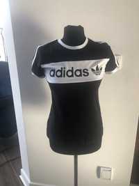 Bkuzka Adidas rozmiar L