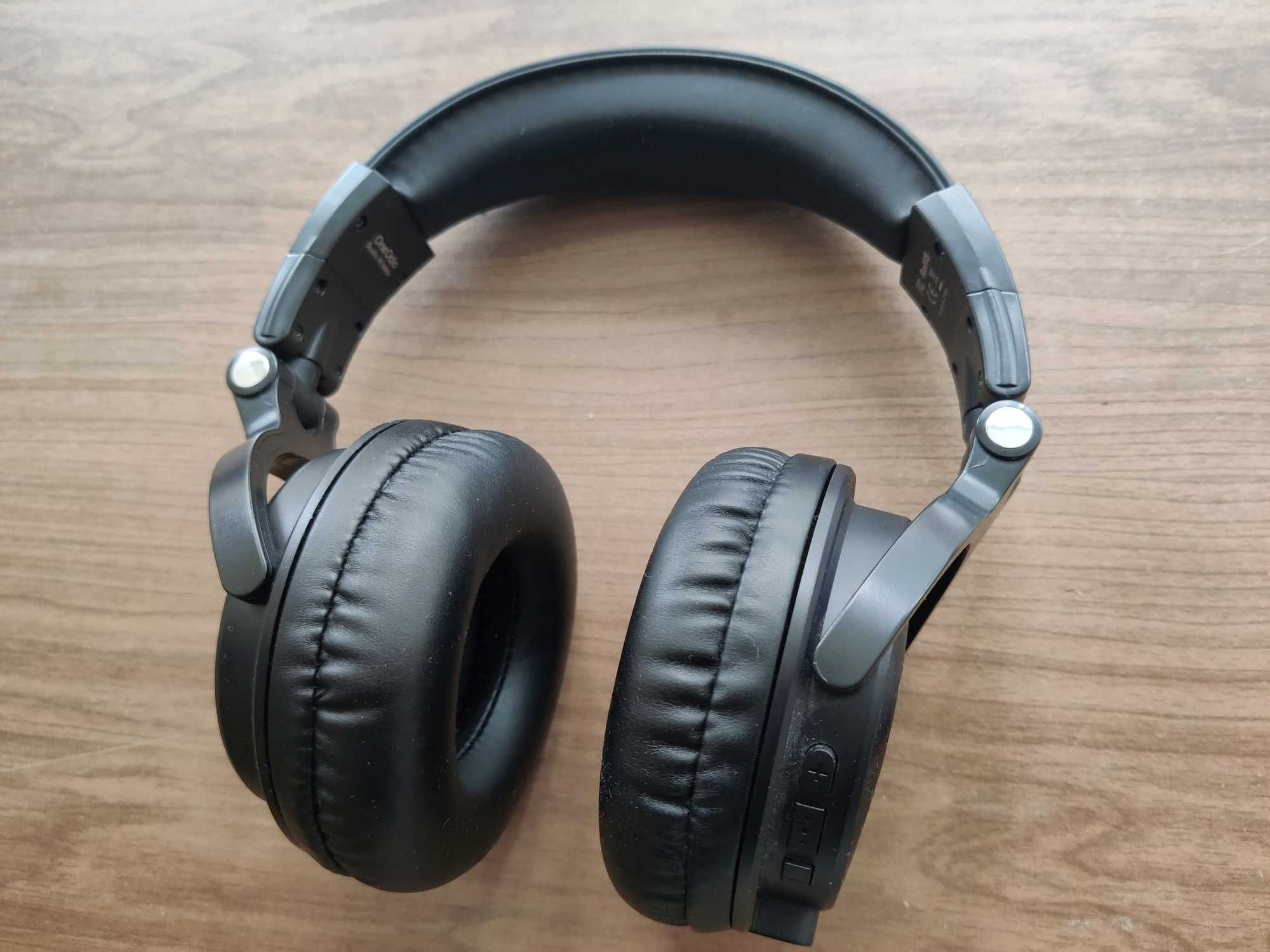 Наушники беспроводные OneOdio PRO C Y80B