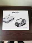 Dron DJI Mini 3 Nowy gwarancja Faktura 23% #2
