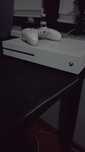 konsola xbox one s 1TB